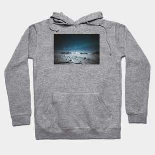 Northern Lights Hoodie